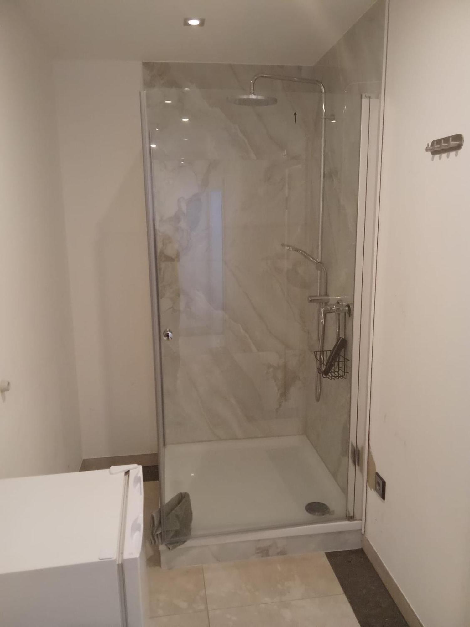 Hotel Business Bay Das Ehemalige Staycation Hotel Sindelfingen Luaran gambar